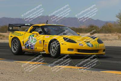 media/Feb-18-2023-Nasa (Sat) [[a425b651cb]]/Time Trial/Session 3 (Turn 7 Inside)/